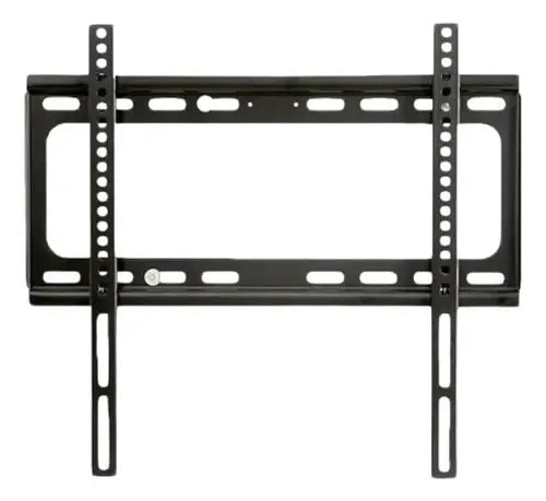 SOPORTE TV FIJO ZJ-031 23" - 63" HASTA 50KG
