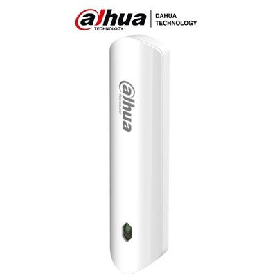 EXPANSOR INALÁMBRICO DE 1 ZONA DHI-ARM310-W2