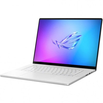 LAPTOP ASUS VIVOBOOK 16 M1607KA AMD RYZEN AI 7 16GB 1TB SSD.