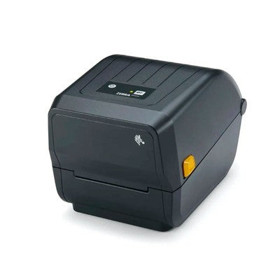 IMPRESORA DE ETIQUETAS ZEBRA ZD230 | TRANSFERENCIA TÉRMICA | 203 DPI