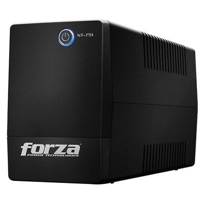 FORZA UPS 750VA/375W