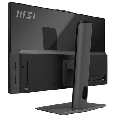 ALL-IN-ONE MSI AM242TP 23.8" FHD TOUCH | INTEL CORE 7 150U | 16GB DDR5 | 1TB NVME SSD | WI-FI 6E | WINDOWS 11 HOME