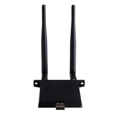 ADAPTADOR VB-WIFI-005