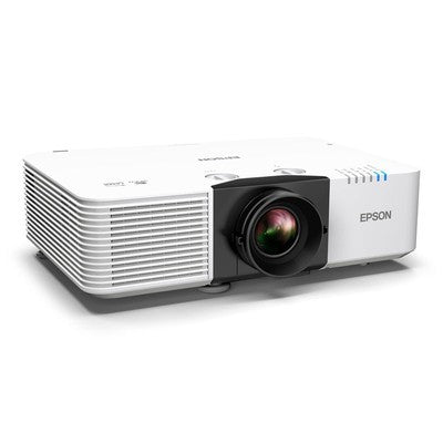 PROYECTOR LÁSER POWERLITE L690U DE 6500 LÚMENES WUXGA 3LCD