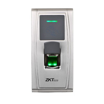 LECTOR CONTROL DE ACCESO MA300
