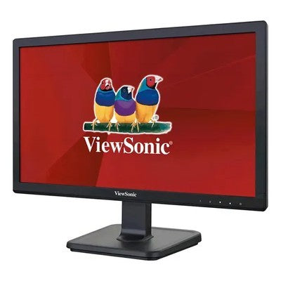 MONITOR LED 19" VIEWSONIC