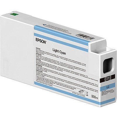 CARTUCHO DE TINTA CYAN T54X500