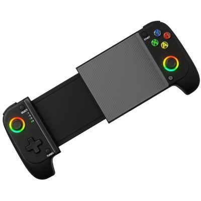 MANDO PRIMUS GAMING PARA JUEGOS INALÁMBRICO