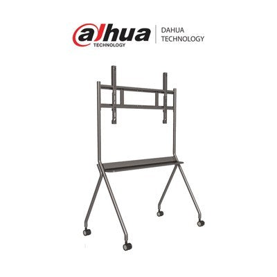 SOPORTE TV DAHUA
