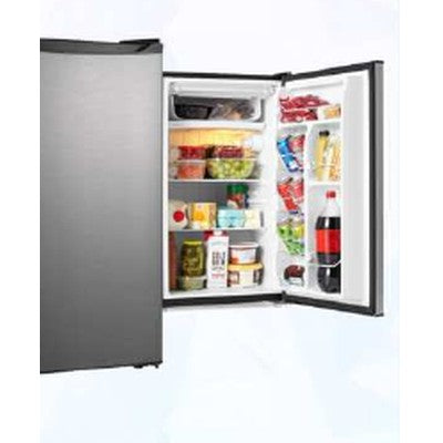 MINIBAR FROST 127 LITROS