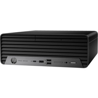 PC HP PRODESK 400 G9 SFF | INTEL CORE I5-14500 | 16GB DDR5 | 1TB NVME SSD | WINDOWS 11 PRO