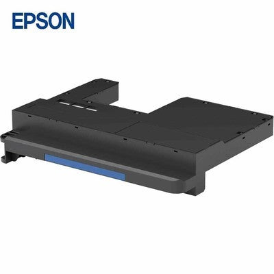 CAJA DE MANTENIMIENTO C13S210115