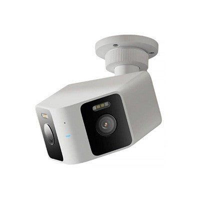 CÁMARA DE SEGURIDAD EXTERIOR XIAOMI CW100 D