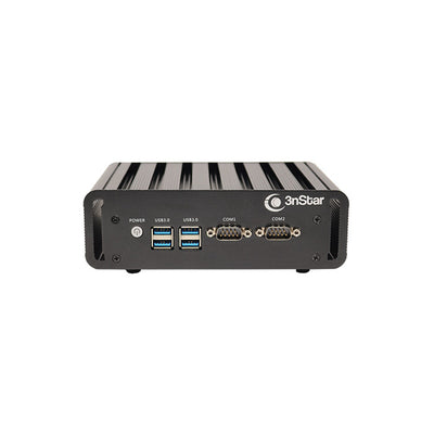 COMPUTADOR INDUSTRIAL 3NSTAR INTEL