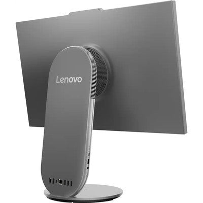 ALL-IN-ONE LENOVO YOGA 27" QHD 2.5K | INTEL CORE ULTRA 7 255H | 16GB LPDDR5X 6400MHZ | 1TB SSD | PANTALLA GIRATORIA 180° | WINDOWS 11 HOME