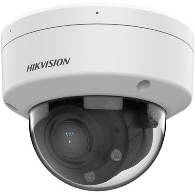 CÁMARA DE SEGURIDAD IP DOMO MOTORIZADA 2MP
