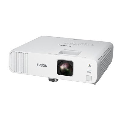 PROYECTOR LÁSER INALÁMBRICO POWERLITE L260F 1080P 3LCD