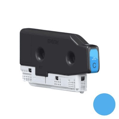 CARTUCHO CYAN T08K220