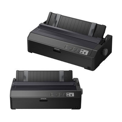 CINTA ORIGINAL EPSON S015335