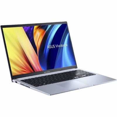 LAPTOP ASUS VIVOBOOK 15 M1502YA AMD RYZEN 7 8GB 512GB SSD.