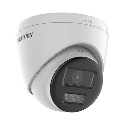 CAMARA DE SEGURIDAD DOMO ANALOGA 4K/8MP
