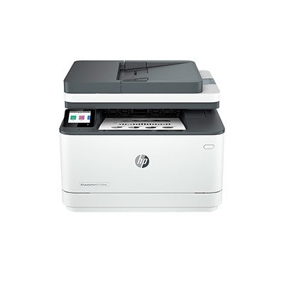 IMPRESORA HP LASERJET PRO MFP 3103FDW | MULTIFUNCIÓN