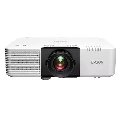PROYECTOR LÁSER POWERLITE L790U WUXGA DE 7300 LÚMENES Y TECNOLOGÍA 3LCD