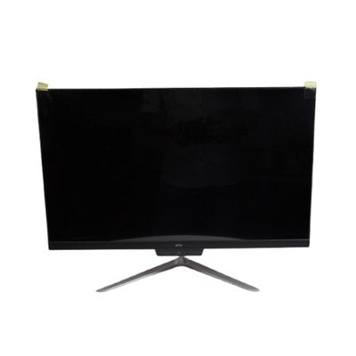 ALL-IN-ONE ENV 24" FHD VA | AMD RYZEN 5 3500U | 16GB RAM | 512GB SSD | WINDOWS 11 HOME