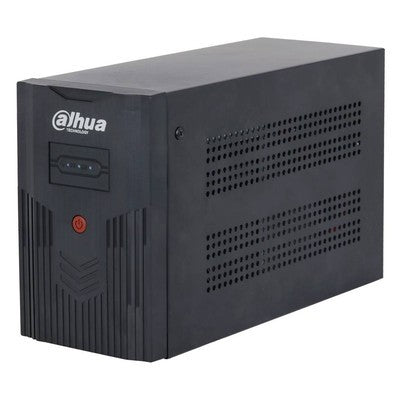 Ups Dahua Line-Interactive Dh-Pfm350-900