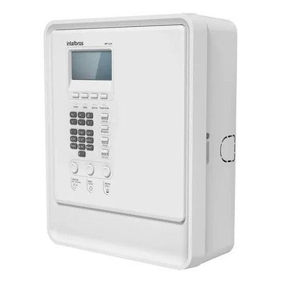 REPETIDOR PARA CENTRALES  RP-520  CIE-1250/1125