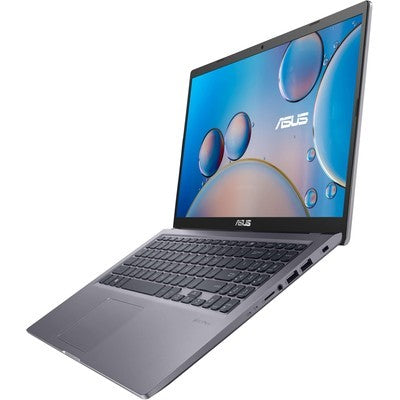 LAPTOP ASUS VIVOBOOK GO 15 E1504FA AMD RYZEN 3 8GB 512GB SSD.