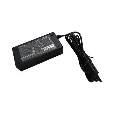 CARGADOR HP PS-190-381: PWR SUPPLY PS190 (FUENTE DE PODER PARA TMH6000VI)