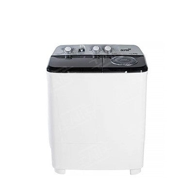LAVADORA DOBLE POZO 29 LIBRAS / 13KG
