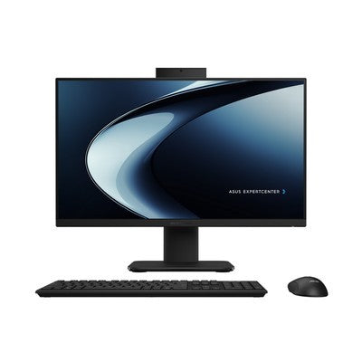 ALL-IN-ONE ASUS 27" FHD TOUCH | AMD RYZEN AI 7 350 | 32GB DDR5 | 1TB SSD | RADEON 860M | WINDOWS 11 HOME
