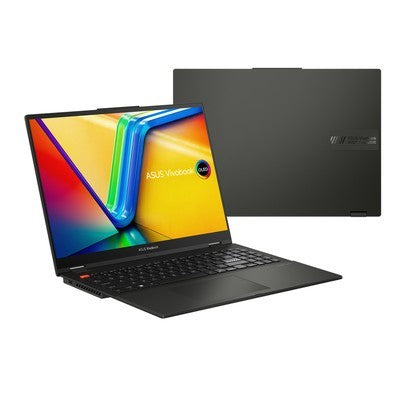 LAPTOP 16" TOUCHSCREEN INTEL CORE I5-1335U 13ª GEN 8GB RAM 512GB SSD WUXGA WINDOWS 11 HOME