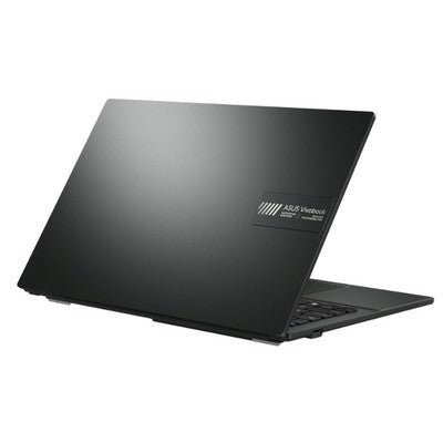 LAPTOP ASUS VIVOBOOK GO 15" FHD INTEL N150 8GB RAM 512GB SSD WINDOWS 11