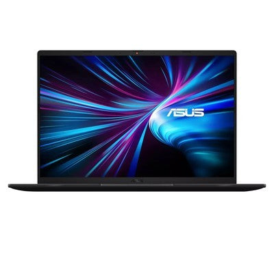 LAPTOP ASUS GAMING V16 16" 144HZ INTEL CORE 5 16GB RAM 512GB SSD NVIDIA GEFORCE RTX 4050 6GB