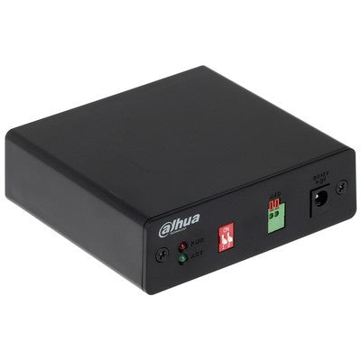 ALARM BOX DHI-ARB1606