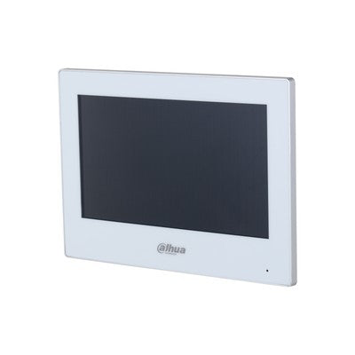 PANTALLA 7" DHI-VTH2624GW-WP