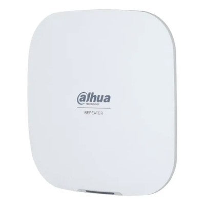 REPETIDOR INALÁMBRICO DE ALARMA MÁS VENDIDOS DE LÍNEA DAHUA DHI-ARA43-W2