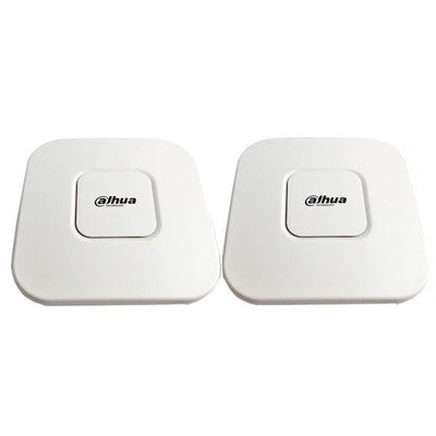 ANTENAS RECEPTOR ACRILICO RF