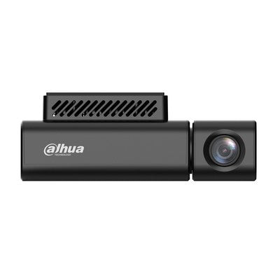 CAMARA DASHCAM H10