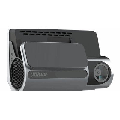 CAMARA DASHCAM S6