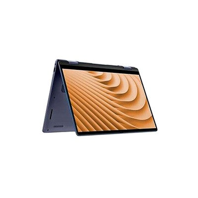 LAPTOP 2 EN 1 DELL 14 PLUS TOUCH AMD RYZEN AI 7 350 16GB LPDDR5X 1TB SSD WI-FI 7 WINDOWS 11 HOME