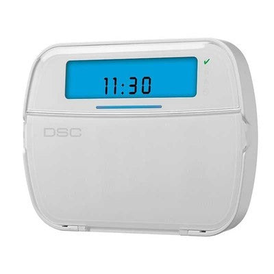 TECLADO NEO DE ICONOS CON RECEPTOR INALAMBRICO