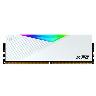 MEMORIA RAM DDR5 DIMM 16GB PC 6000 ADATA XPG 5600MT/S OPEN BOX