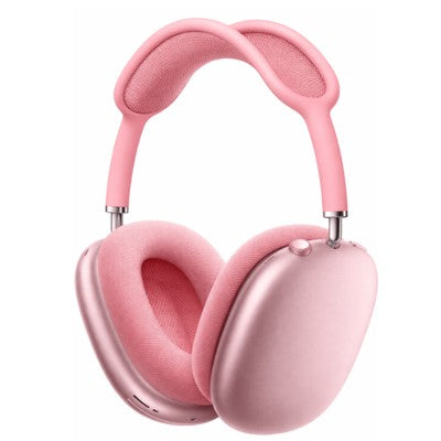 AURICULARES INALAMBRICOS AIR P9 PINK
