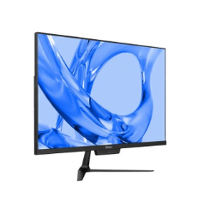 ALL-IN-ONE ENV 27" FHD VA | AMD RYZEN 5 3500U | 16GB RAM | 512GB SSD