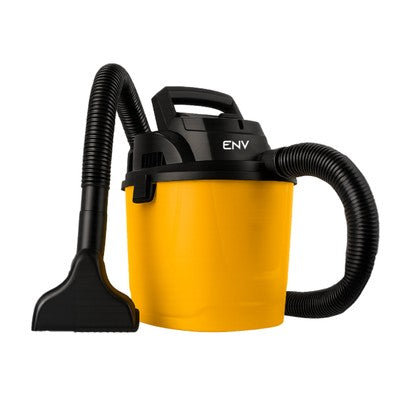 ASPIRADORA ENV DUALFORCE 600 WET&DRY