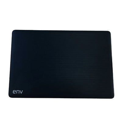 LAPTOP ENV GN15A-140P 14" HD INTEL CELERON N4020 8GB RAM 256GB SSD WINDOWS 11 HOME BLACK